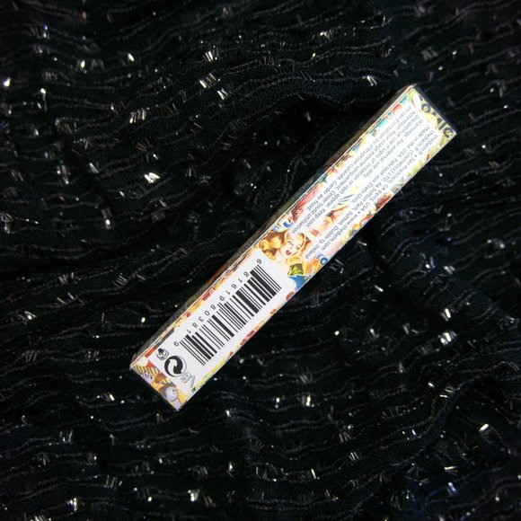 the Balm (LIP GLOSS) READ MY LIPS in Color - POW Net Wt 0.219 fl oz / 6.… - Picture 4 of 7